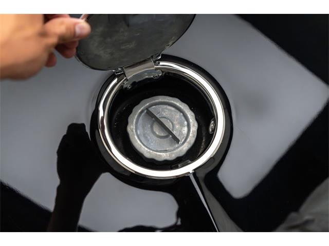 1967 Chevrolet Corvette (CC-2077377) for sale in Fort Lauderdale, Florida