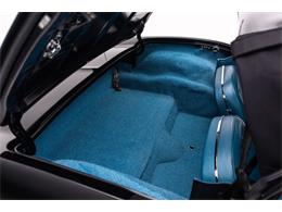 1967 Chevrolet Corvette (CC-2077377) for sale in Fort Lauderdale, Florida