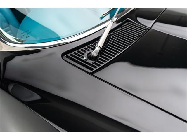 1967 Chevrolet Corvette (CC-2077377) for sale in Fort Lauderdale, Florida