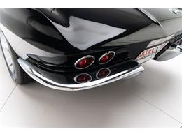 1967 Chevrolet Corvette (CC-2077377) for sale in Fort Lauderdale, Florida