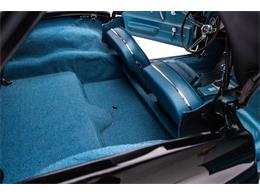 1967 Chevrolet Corvette (CC-2077377) for sale in Fort Lauderdale, Florida