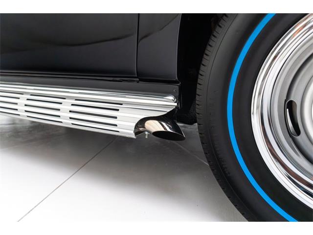 1967 Chevrolet Corvette (CC-2077377) for sale in Fort Lauderdale, Florida