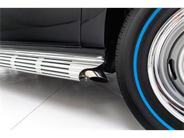 1967 Chevrolet Corvette (CC-2077377) for sale in Fort Lauderdale, Florida