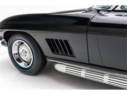 1967 Chevrolet Corvette (CC-2077377) for sale in Fort Lauderdale, Florida