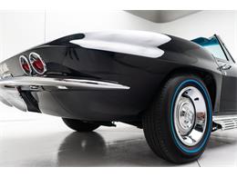1967 Chevrolet Corvette (CC-2077377) for sale in Fort Lauderdale, Florida