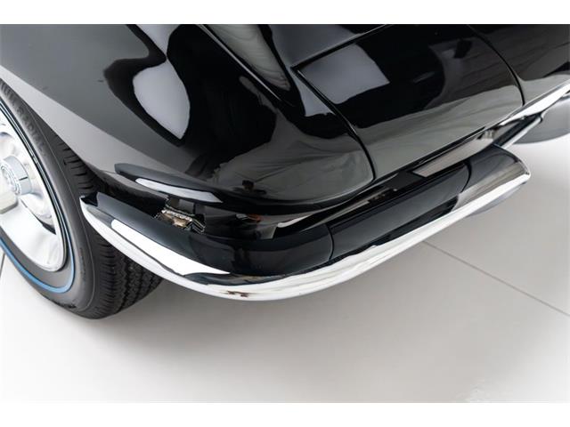 1967 Chevrolet Corvette (CC-2077377) for sale in Fort Lauderdale, Florida