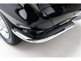1967 Chevrolet Corvette (CC-2077377) for sale in Fort Lauderdale, Florida