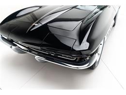 1967 Chevrolet Corvette (CC-2077377) for sale in Fort Lauderdale, Florida