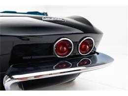 1967 Chevrolet Corvette (CC-2077377) for sale in Fort Lauderdale, Florida