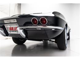 1967 Chevrolet Corvette (CC-2077377) for sale in Fort Lauderdale, Florida