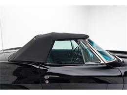 1967 Chevrolet Corvette (CC-2077377) for sale in Fort Lauderdale, Florida