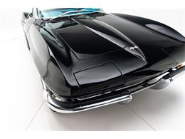 1967 Chevrolet Corvette (CC-2077377) for sale in Fort Lauderdale, Florida