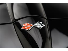 1967 Chevrolet Corvette (CC-2077377) for sale in Fort Lauderdale, Florida