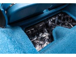 1967 Chevrolet Corvette (CC-2077377) for sale in Fort Lauderdale, Florida