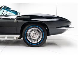 1967 Chevrolet Corvette (CC-2077377) for sale in Fort Lauderdale, Florida