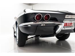 1967 Chevrolet Corvette (CC-2077377) for sale in Fort Lauderdale, Florida