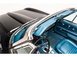 1967 Chevrolet Corvette (CC-2077377) for sale in Fort Lauderdale, Florida