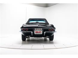 1967 Chevrolet Corvette (CC-2077377) for sale in Fort Lauderdale, Florida