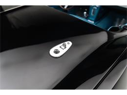 1967 Chevrolet Corvette (CC-2077377) for sale in Fort Lauderdale, Florida