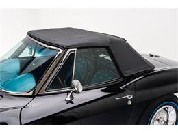 1967 Chevrolet Corvette (CC-2077377) for sale in Fort Lauderdale, Florida