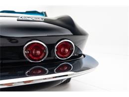 1967 Chevrolet Corvette (CC-2077377) for sale in Fort Lauderdale, Florida