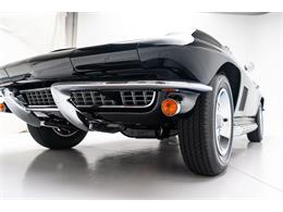 1967 Chevrolet Corvette (CC-2077377) for sale in Fort Lauderdale, Florida