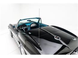 1967 Chevrolet Corvette (CC-2077377) for sale in Fort Lauderdale, Florida