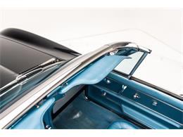 1967 Chevrolet Corvette (CC-2077377) for sale in Fort Lauderdale, Florida