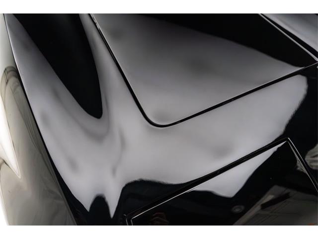 1967 Chevrolet Corvette (CC-2077377) for sale in Fort Lauderdale, Florida