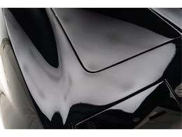 1967 Chevrolet Corvette (CC-2077377) for sale in Fort Lauderdale, Florida