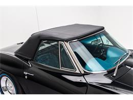 1967 Chevrolet Corvette (CC-2077377) for sale in Fort Lauderdale, Florida