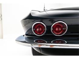 1967 Chevrolet Corvette (CC-2077377) for sale in Fort Lauderdale, Florida