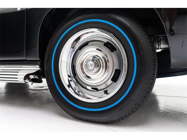 1967 Chevrolet Corvette (CC-2077377) for sale in Fort Lauderdale, Florida