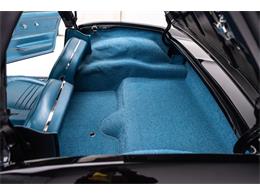 1967 Chevrolet Corvette (CC-2077377) for sale in Fort Lauderdale, Florida