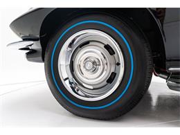 1967 Chevrolet Corvette (CC-2077377) for sale in Fort Lauderdale, Florida