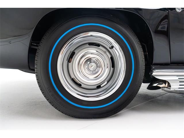 1967 Chevrolet Corvette (CC-2077377) for sale in Fort Lauderdale, Florida