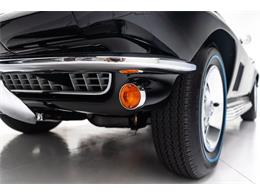 1967 Chevrolet Corvette (CC-2077377) for sale in Fort Lauderdale, Florida