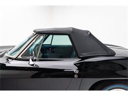 1967 Chevrolet Corvette (CC-2077377) for sale in Fort Lauderdale, Florida