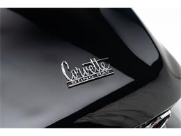 1967 Chevrolet Corvette (CC-2077377) for sale in Fort Lauderdale, Florida