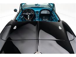 1967 Chevrolet Corvette (CC-2077377) for sale in Fort Lauderdale, Florida