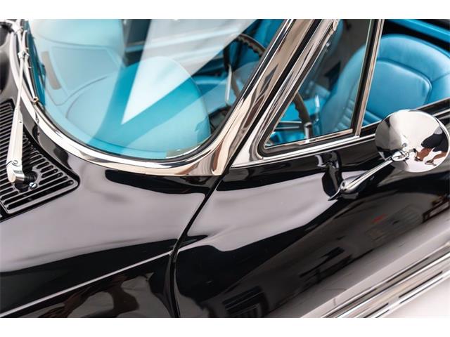 1967 Chevrolet Corvette (CC-2077377) for sale in Fort Lauderdale, Florida