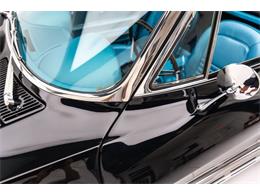 1967 Chevrolet Corvette (CC-2077377) for sale in Fort Lauderdale, Florida