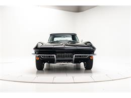 1967 Chevrolet Corvette (CC-2077377) for sale in Fort Lauderdale, Florida