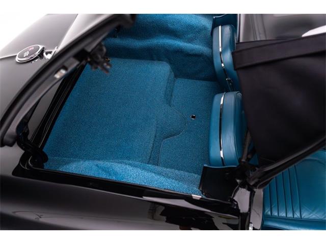 1967 Chevrolet Corvette (CC-2077377) for sale in Fort Lauderdale, Florida