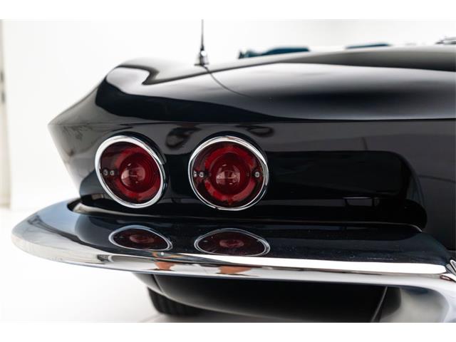 1967 Chevrolet Corvette (CC-2077377) for sale in Fort Lauderdale, Florida