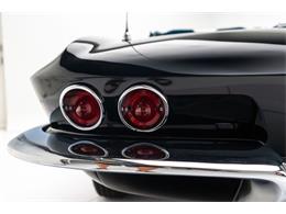 1967 Chevrolet Corvette (CC-2077377) for sale in Fort Lauderdale, Florida