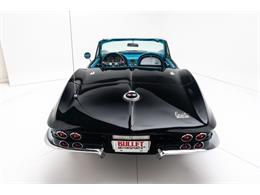 1967 Chevrolet Corvette (CC-2077377) for sale in Fort Lauderdale, Florida