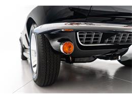 1967 Chevrolet Corvette (CC-2077377) for sale in Fort Lauderdale, Florida
