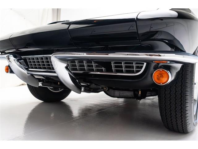 1967 Chevrolet Corvette (CC-2077377) for sale in Fort Lauderdale, Florida
