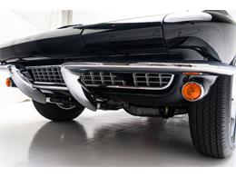 1967 Chevrolet Corvette (CC-2077377) for sale in Fort Lauderdale, Florida